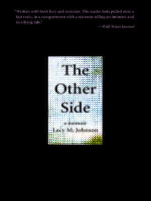 cover image of The Other Side